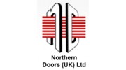 Northern Doors
