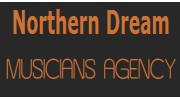 Northern Dream Music