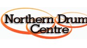 Northern Drum Centre