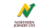 Northern Joinery