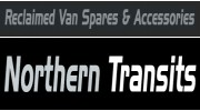 Northern Transit