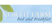North Farm Bed & Breakfast