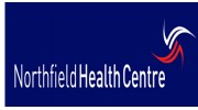 Northfield Health Centre