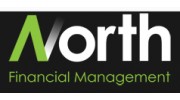 North Financial Management