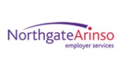 NorthgateArinso Employer Services