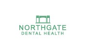 Northgate Dental Health