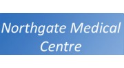 Northgate Medical Centre