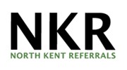 NKR Veterinary Specialists North Kent Referrals