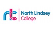 College in Scunthorpe, Lincolnshire