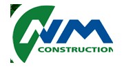 Construction Company in Bristol, South West England