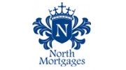 Mortgage Company in Stockport, Greater Manchester