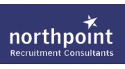 Northpoint Recruitment