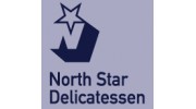 North Star Delicatessen