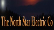 The North Star Electric