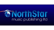North Star Music Publishing