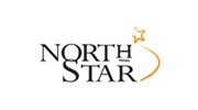 North Star Signs