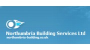 Northumbria Building Services