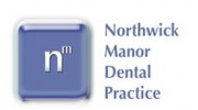 Northwick Manor Dental Practice