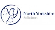 Solicitor in York, North Yorkshire
