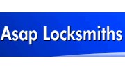 1st Key Locksmiths York