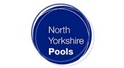 North Yorkshire Pools