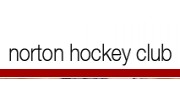 Norton Hockey Club