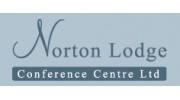 Norton Lodge