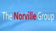 Norville Optical