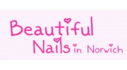 Norwich Nails