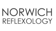 Norwich Reflexology