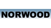 Norwood Office Solutions