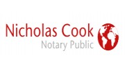 Notary in Chelmsford, Essex