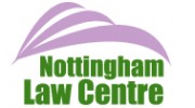 Social & Welfare Services in Nottingham, Nottinghamshire