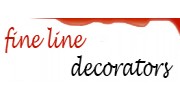 Fineline Decorators