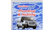 C And G Plumbing And Drainage