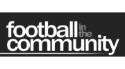 Football Club & Equipment in Nottingham, Nottinghamshire