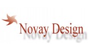 Novay Design