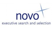 Executive Search - Novo Executive Search And Selection