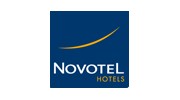 Novotel London ExCeL Hotel