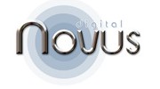 Novus Digital