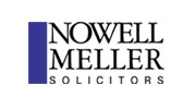 Nowell Meller