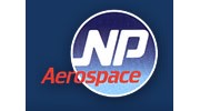 NP Aerospace