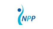 Nightingale Physiotherapy