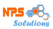 NPS Solutions