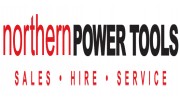 Northern Power Tools & Equipment