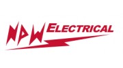 Electrician in Stockport, Greater Manchester
