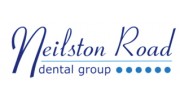 Dentist in Paisley, Renfrewshire