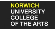 Norwich School Of Art & Design