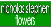 Nicholas Stephen Flowers