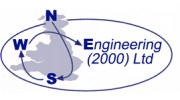 NSW Engineering 2000